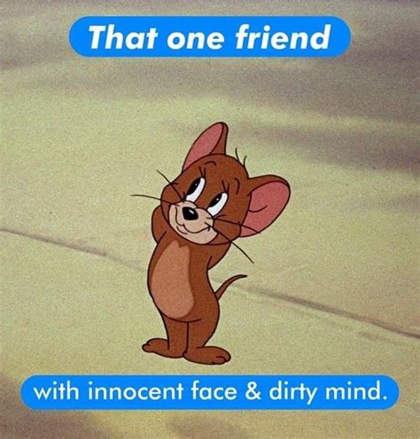 Pin By Andreja Grahek On Funny Tom And Jerry Quotes Fun Quotes