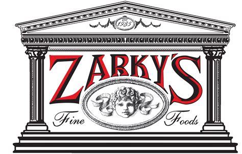 Catering Deli Bakery Zarkys Fine Foods East Hamilton