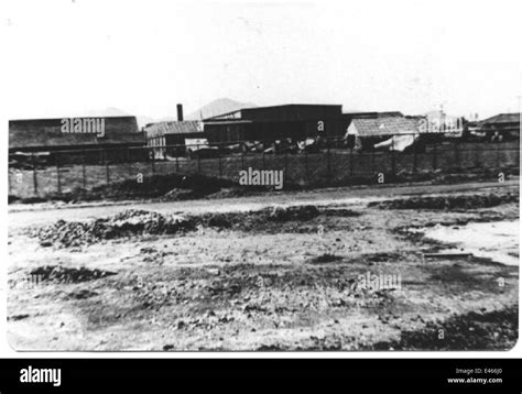 China in 1937 war with Japan Stock Photo - Alamy