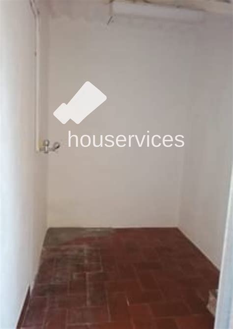 Carrer Dholanda Houservices Barcelona