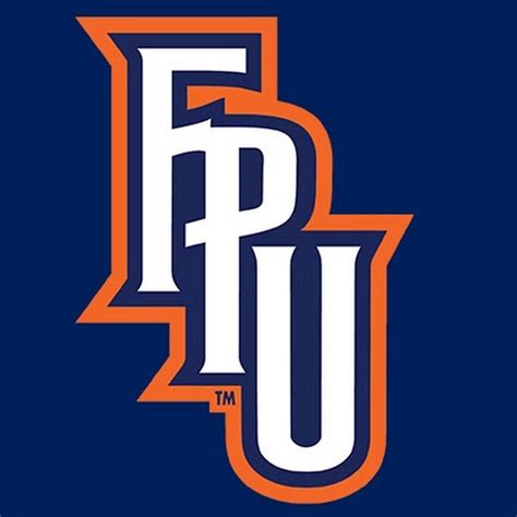 Fresno Pacific Athletics - YouTube