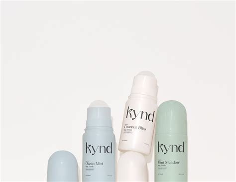 MECHASOUL BIKINI BOTTOM SERIES Behance