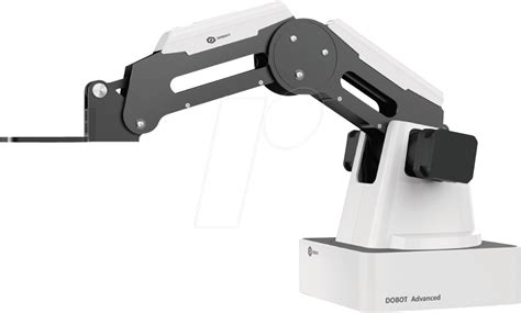 Dobot Magician Robotic Arm V Standard Edition Off