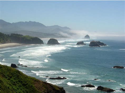 THE 10 BEST Hotels in Yachats, OR 2025 (from $76) - Tripadvisor