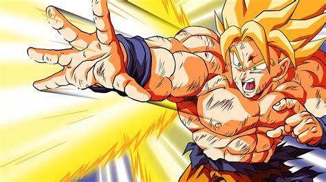 Dokkan Battle Tipps Und Tricks F R Einsteiger