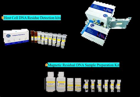 Promotions Shanghai BlueGene Biotech CO LTD