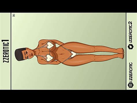 Libro De Poses Desnudas Vol Zzerotic Xvideos