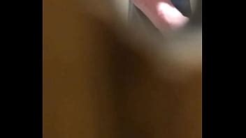 Toilet XVIDEOS