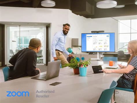 Zoom Pricing Guide 2023: Explore Discount Plans | Cloud9
