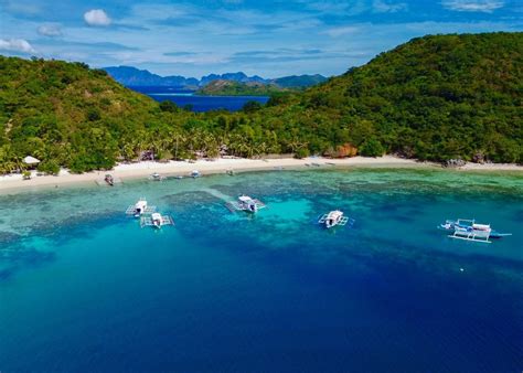 El Nido Vs Coron Which Philippine Paradise Is Best For You