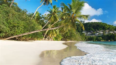 Seychelles vacation packages from $842 | KAYAK