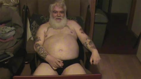 Old Man Having A Wank Gay Amateur Amateur Porn XHamster