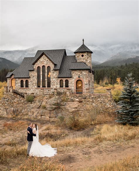 9 Best Northern Colorado Wedding Venues – Megan Lee Photography