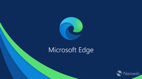 Microsoft's Edge roadmap reveals history sync coming this summer, Linux support coming - Neowin