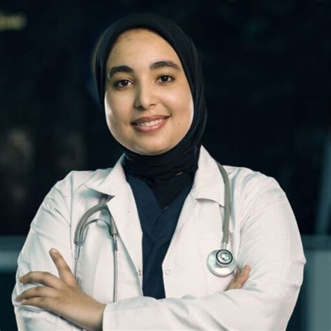 Aya Abdelwahed Kafr El Sheikh University Cairo Faculty Of Medicine