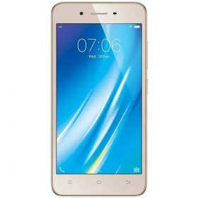 Harga Vivo Y53 Murah Terbaru Dan Spesifikasi Juni 2024 Pricebook