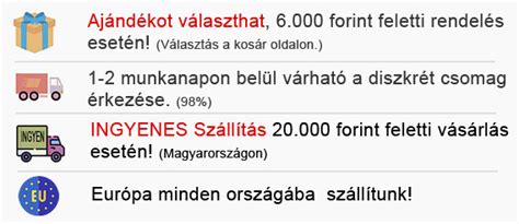 Drop Sex vágyfokozó cseppek Potencianövelő Shop