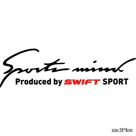 Online Buy Wholesale suzuki swift sport accessories from China suzuki ...