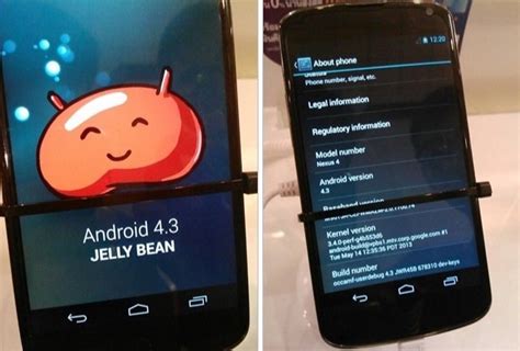 Quick Review 24 Hours After Updating Galaxy S3 With Android Jellybean 4