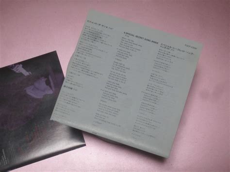 RED HOT CHILI PRPPERS レッドホットチリペッパーズ OUT IN L A アウトインL A CD 国内盤 レッチリ Red Hot Chili Peppers The