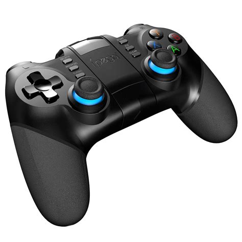 Controle Sem Fio Bluetooth Para Jogos At Experimente O Sabor