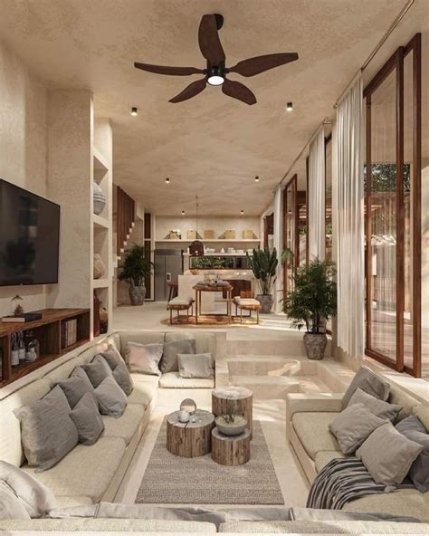 Interior Dreamer: Photo | Luxury living room, Dream house interior ...