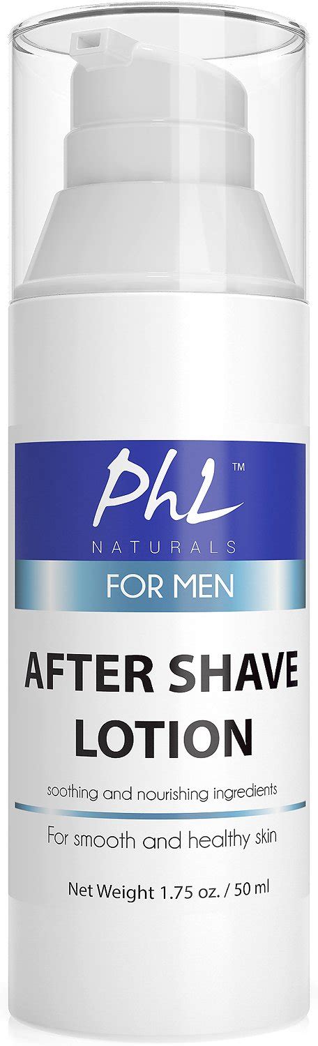 10 Best Aftershave For Bald Head 2023 Products For Bald Head