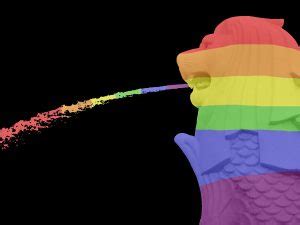 Singapore To Repeal Colonial Era Law Criminalizing Sex Between Men The Diplomat