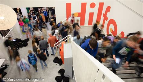 Hilfertsheem College Hilversum Scholen Op De Kaart