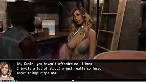 The Office Wife By J S Deacon Naughty Babe Showing Who The Boss Is Pt XHamster