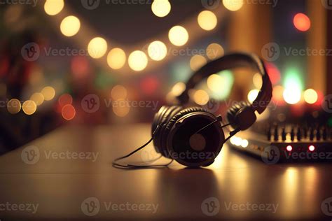 AI-generated DJs will soon take over the night at b97 15