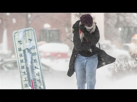 Ulen Temperaturat Deri N Grad Celcius Zbuloni Surprizat E Motit