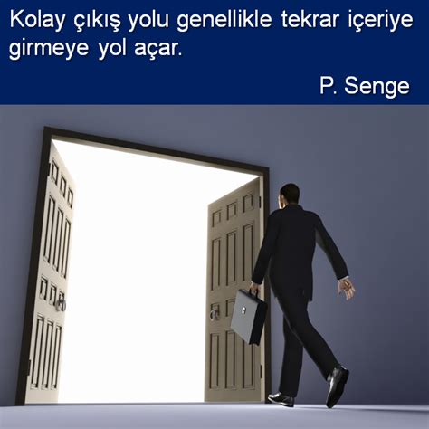 Peter Senge Quotes. QuotesGram