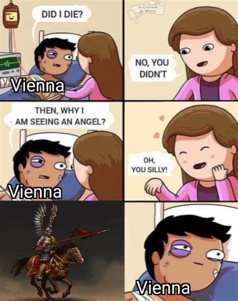 THEN THE WINGED HUSSARS ARRIVED R Sabaton