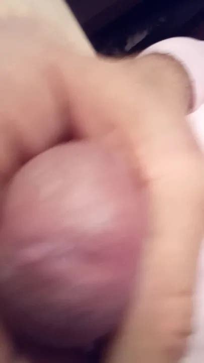 CD Sissy Gurl Cumslut Hand Job American Gay Crossdresser Crossdresser Porn XHamster