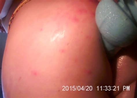 Sissy Anal Play Gay Masturbation Porn Feat Maddis XHamster