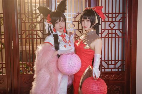 Read rioko凉凉子 爱宕旗袍 Hentai Porns Manga And Porncomics Xxx