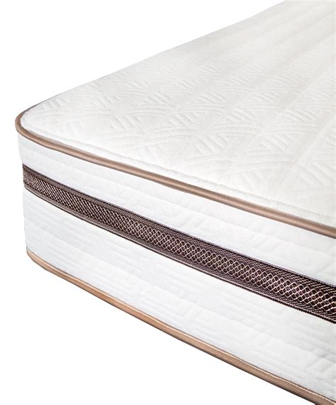 My Green Mattress - Mattress Reviews | GoodBed.com