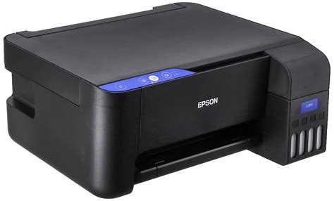 Printer Epson L3111