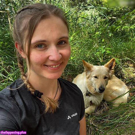 Outdoor Anca Outdoor Anca Nude OnlyFans Photo 16 The Fappening Plus