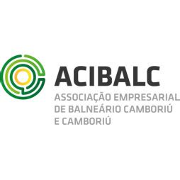 ACIBALC