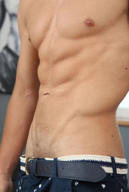 AKT NUDE SAMMLUNG Boy Mann Model Pose Konvolut X EUR PicClick DE