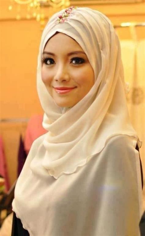 Top Winter Hijab Styles With Tutorials 2022 23 Stay Warm Stylish