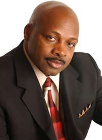 coach ken carter net worth