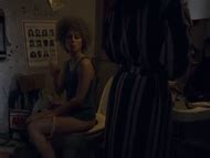 Eight Miles High Nude Pics Page 1