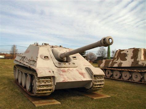 Jagdpanther ii world of tanks (64 фото) - фоны и картинки для рабочего ...