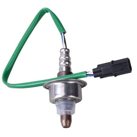 Bapmic R A Front Upstream Air Fuel Ratio O Oxygen Sensor For