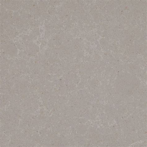 One Quartz Surfaces Concrete Look Carrelage Effet Beton Buxy