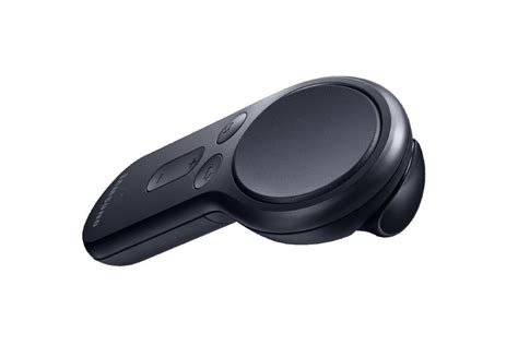 Gear VR Controller Guide - VR Geeks