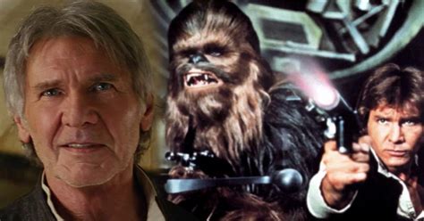 First Gay Star Wars Character Confirmed As Imperial Turncoat Sinjir Rath Velus As Revealed In